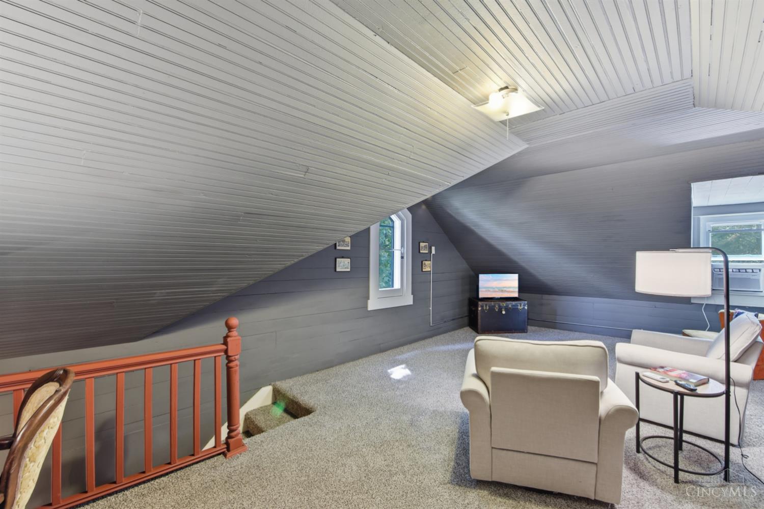 1505 Aster Place Property Photo 41