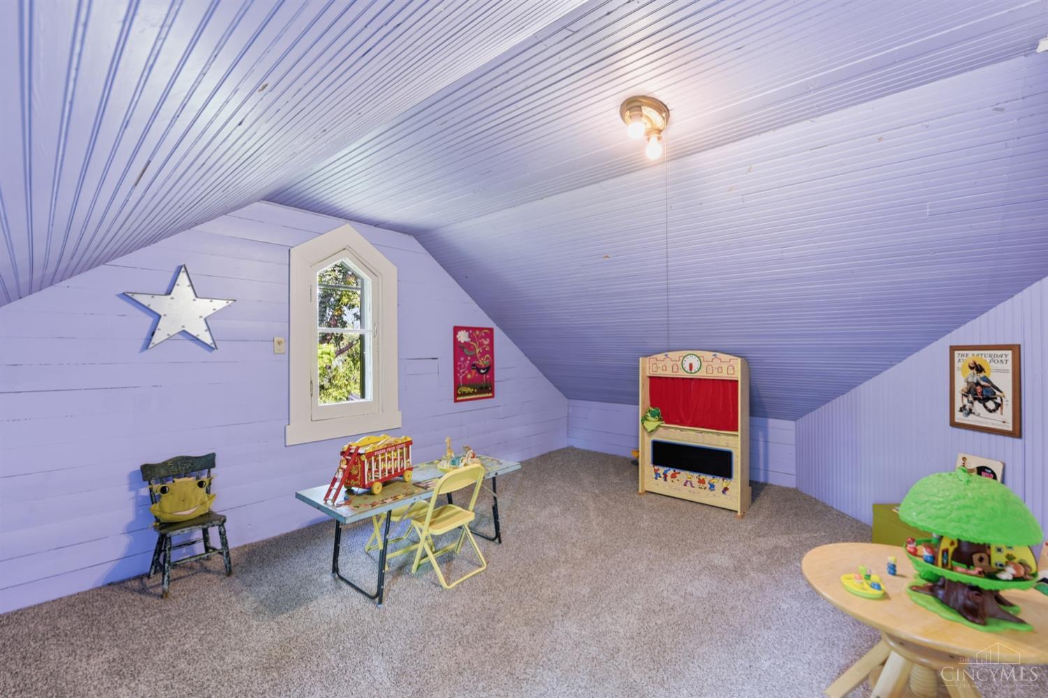 1505 Aster Place Property Photo 42
