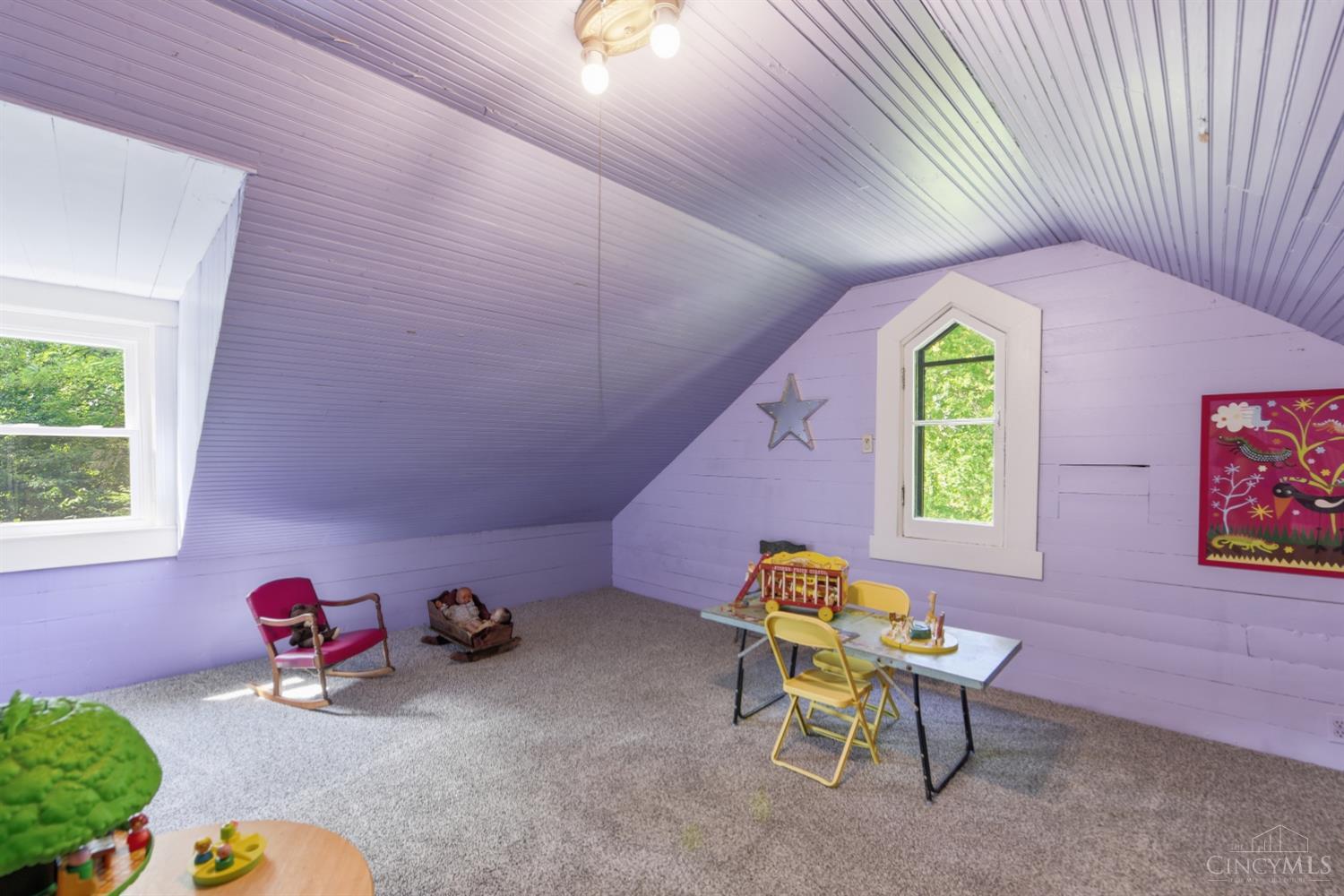 1505 Aster Place Property Photo 43