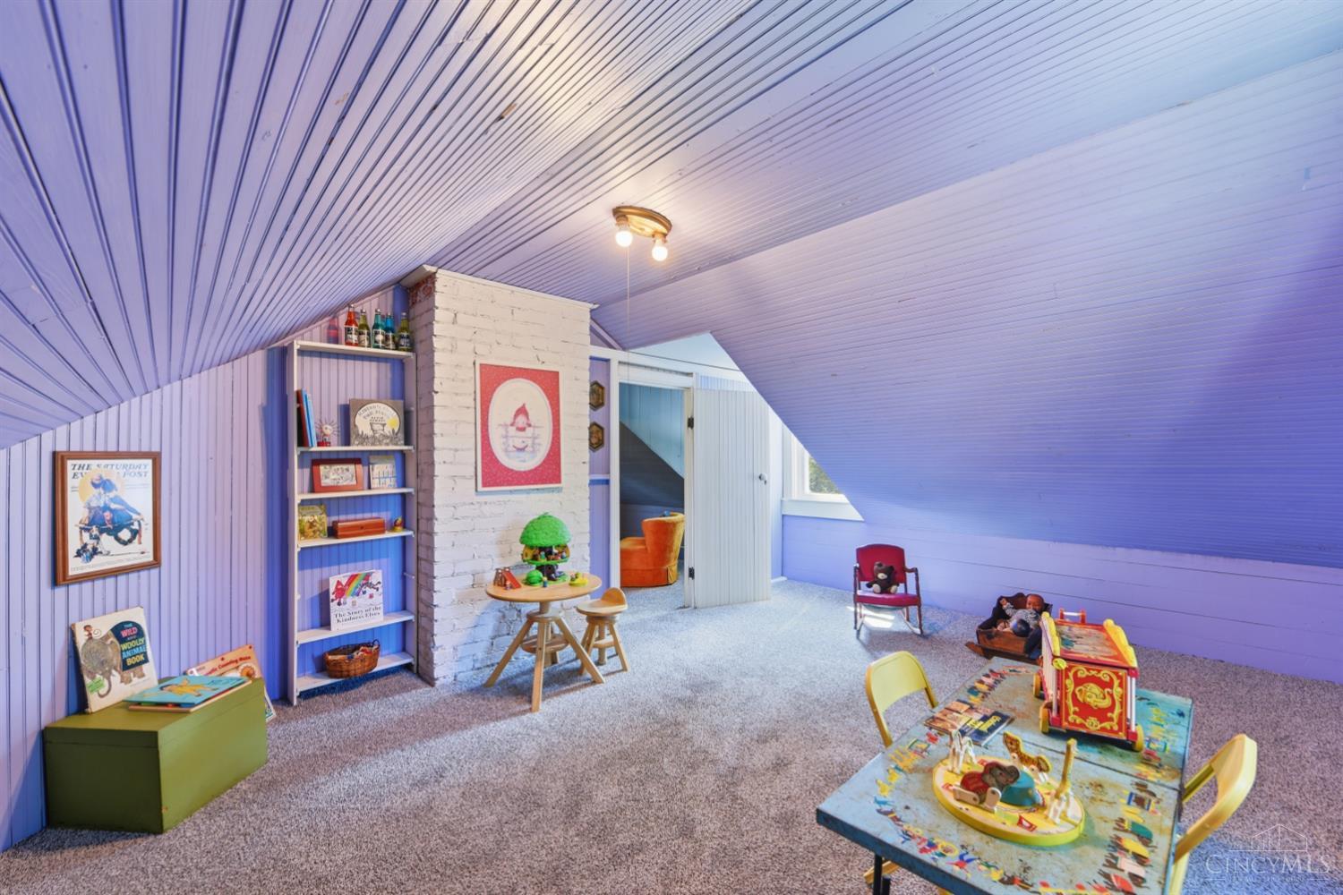 1505 Aster Place Property Photo 44