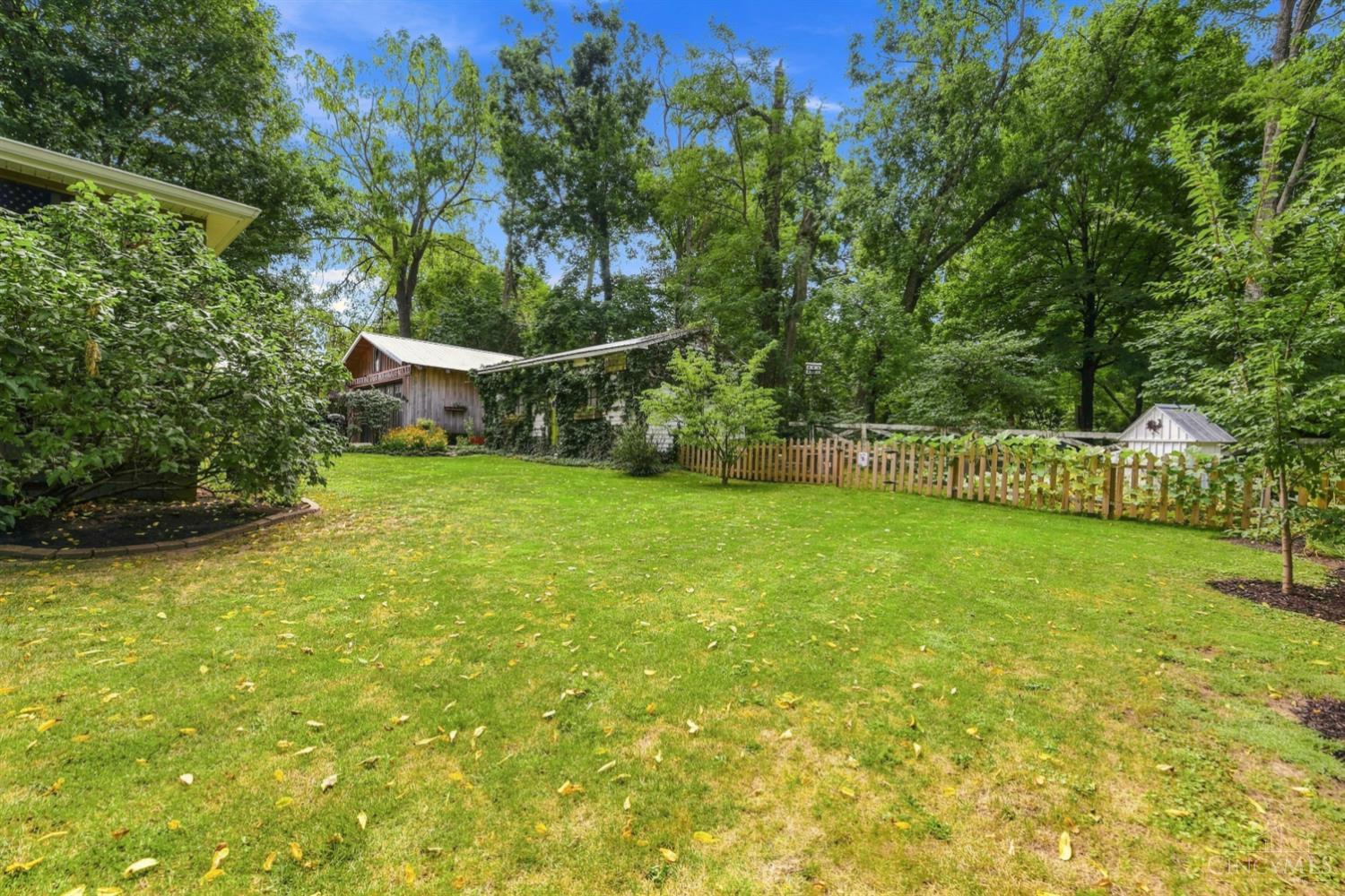 1505 Aster Place Property Photo 55