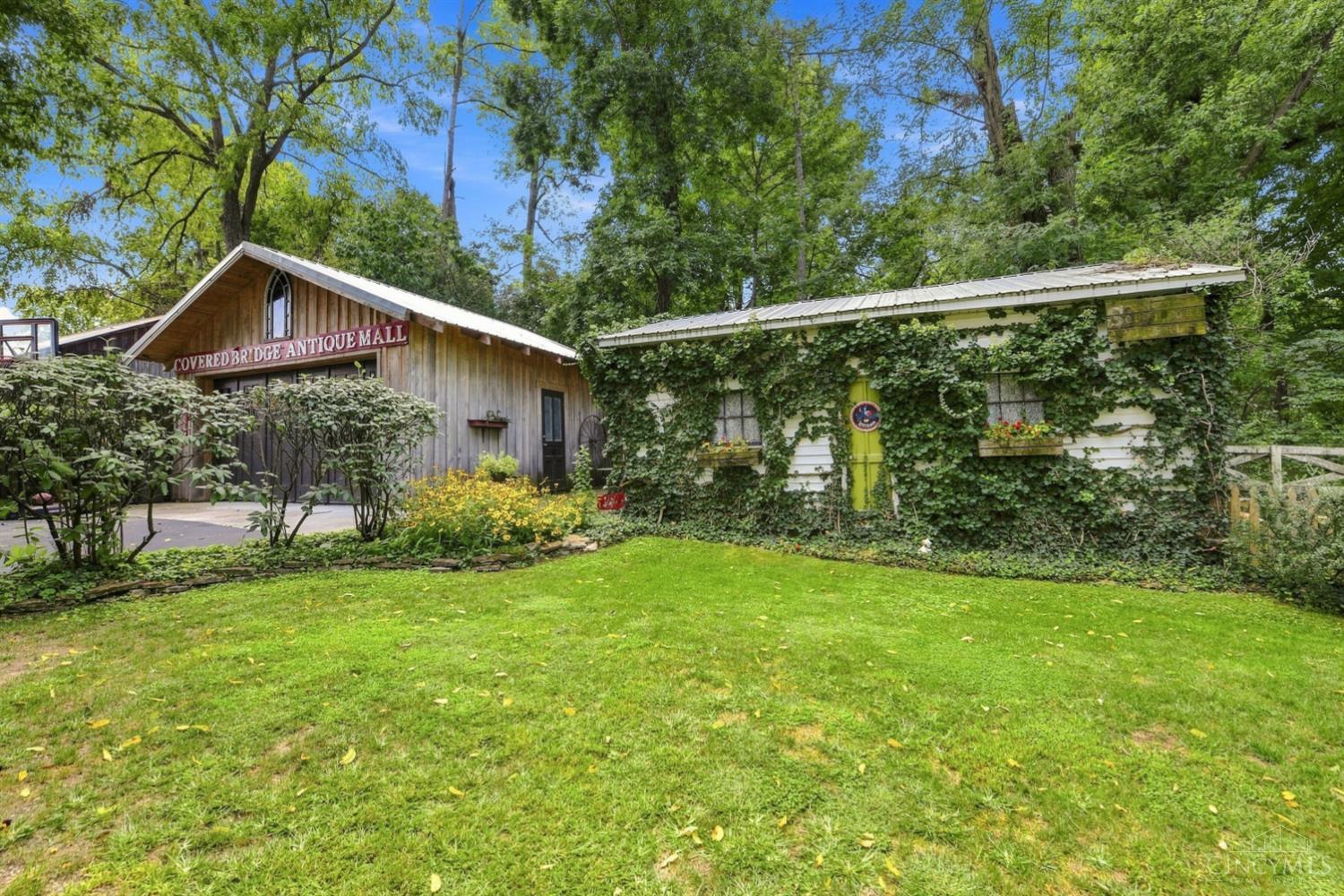 1505 Aster Place Property Photo 58
