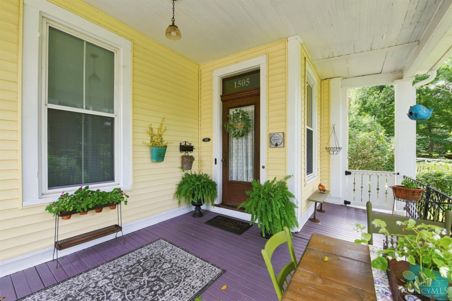 1505 Aster Place Property Photo 62