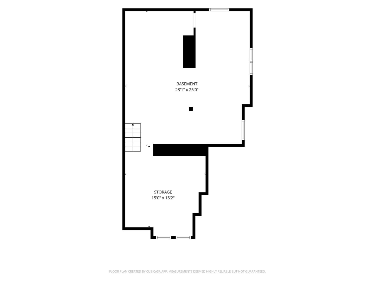 1505 Aster Place Property Photo 63