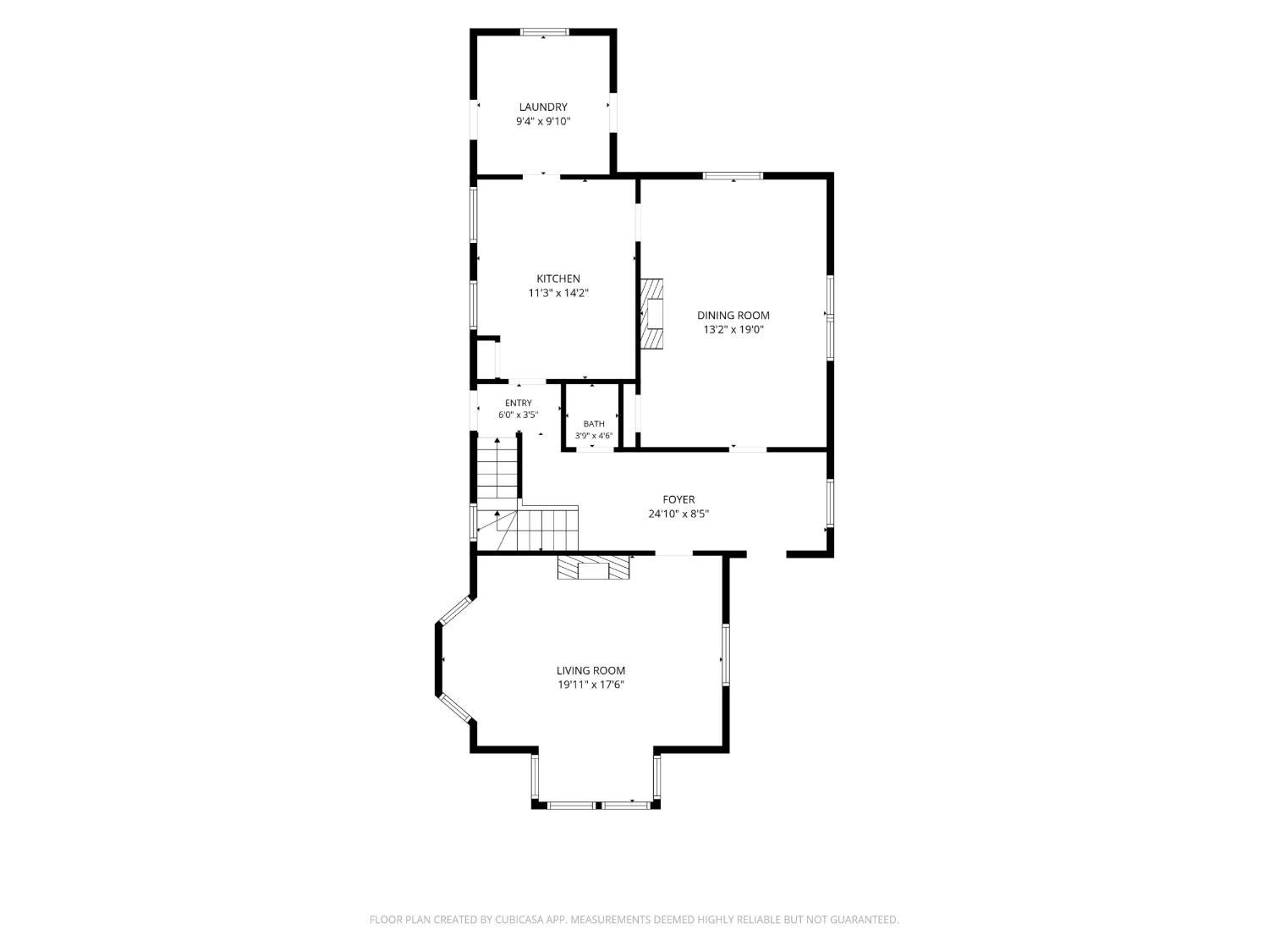 1505 Aster Place Property Photo 64