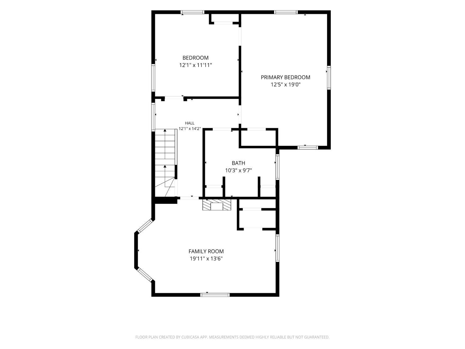1505 Aster Place Property Photo 65