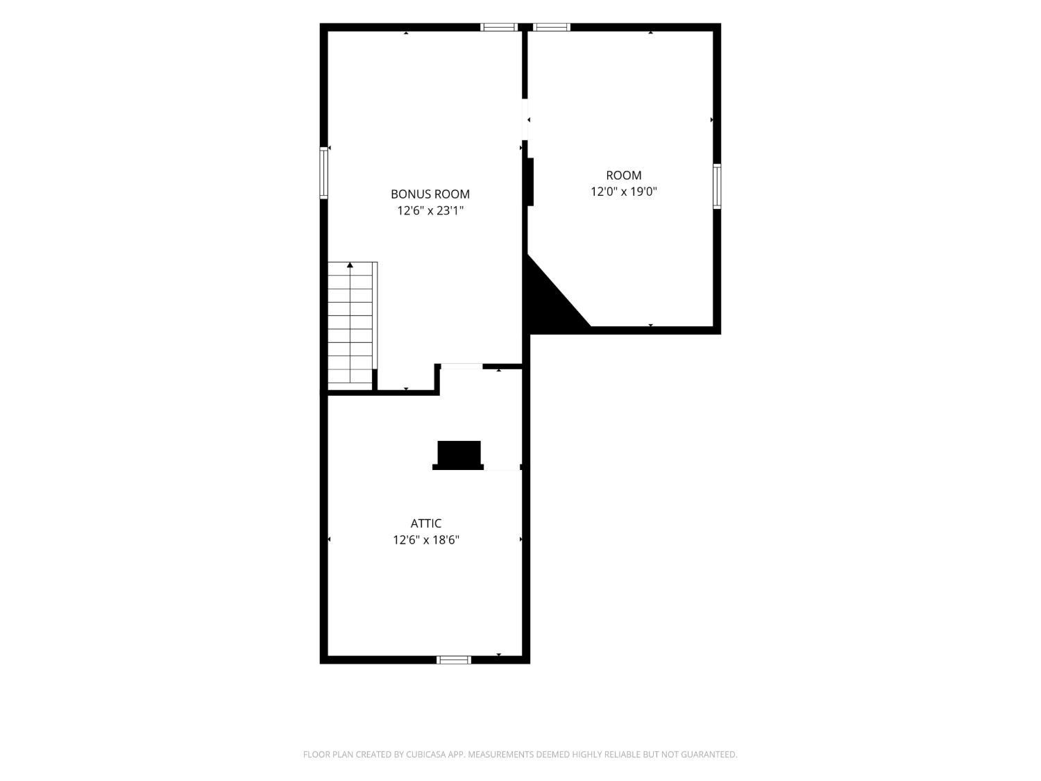 1505 Aster Place Property Photo 66