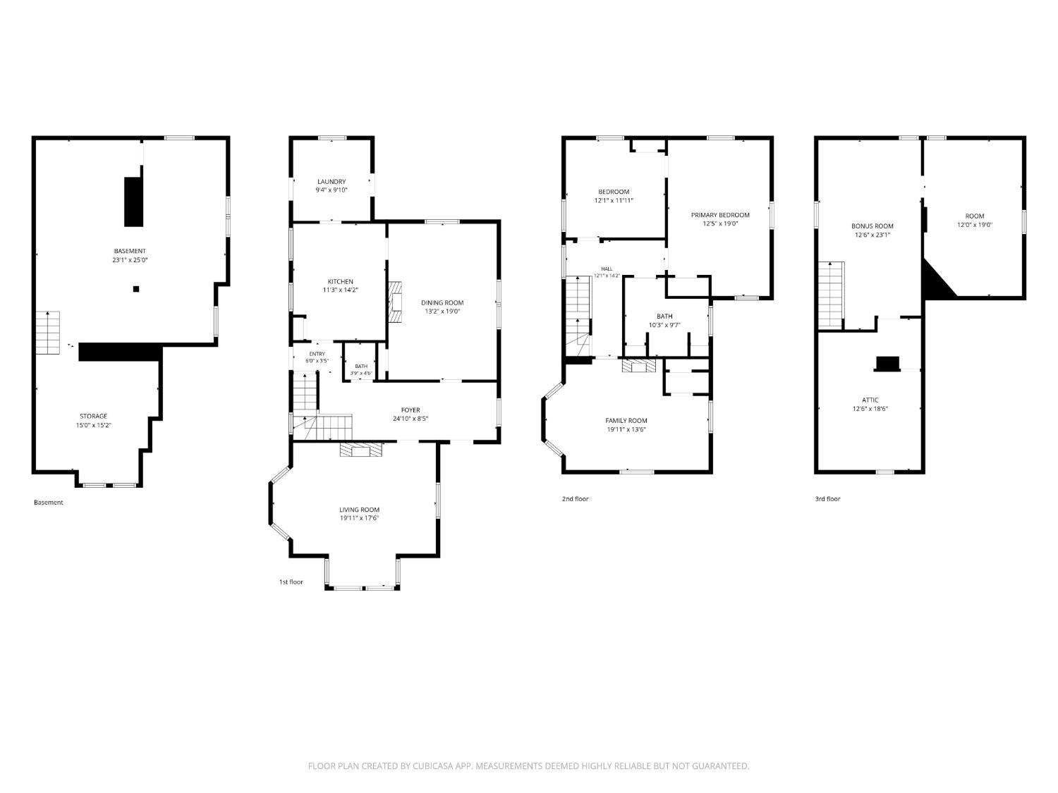 1505 Aster Place Property Photo 67