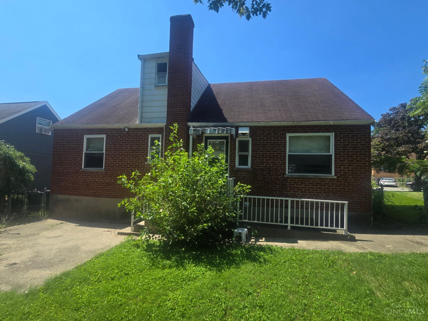 1108 Morado Drive Property Photo 1