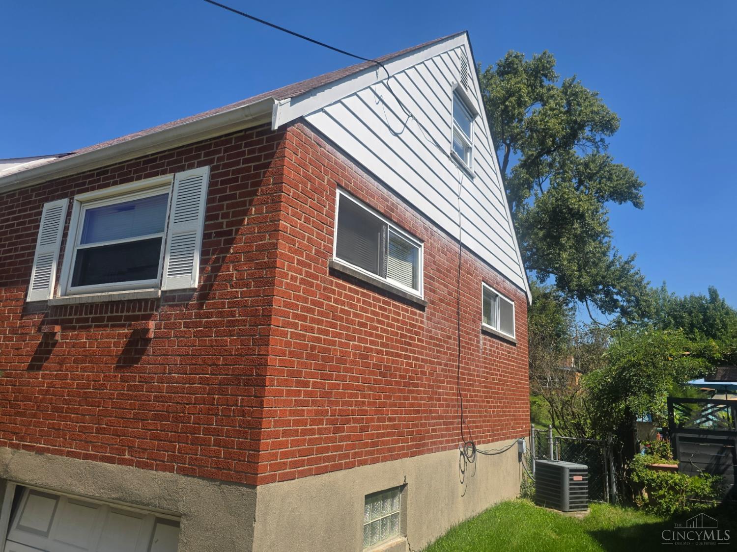 1108 Morado Drive Property Photo 2