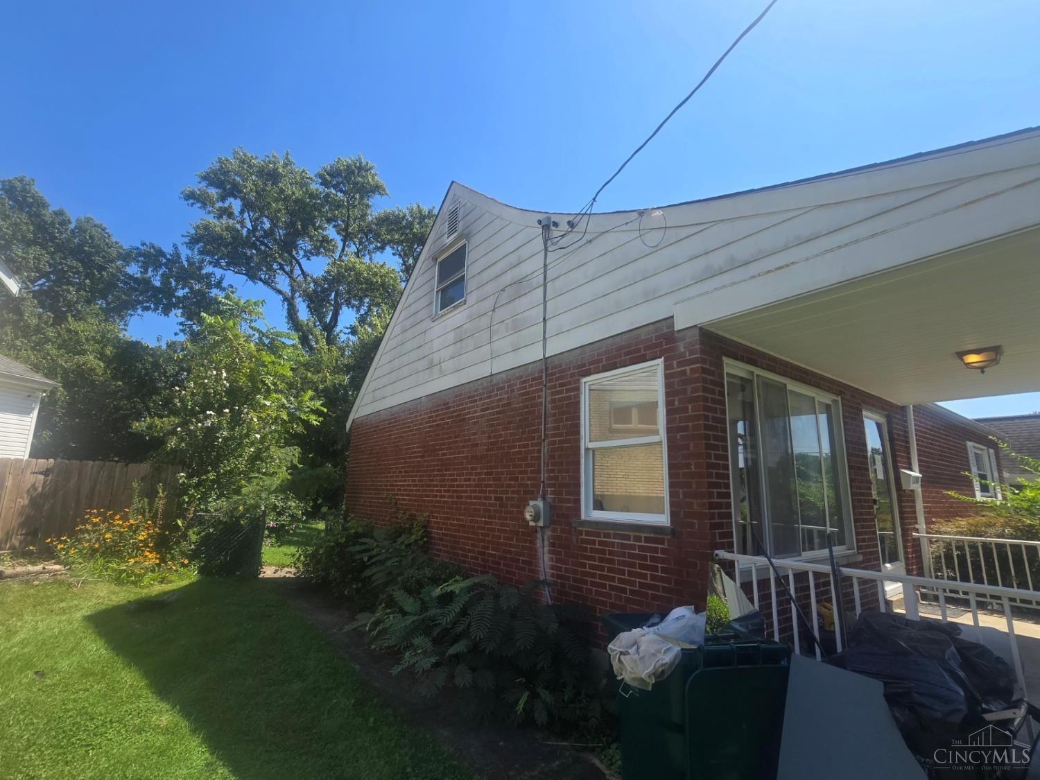 1108 Morado Drive Property Photo 3