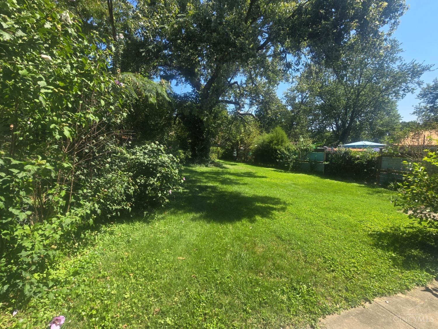 1108 Morado Drive Property Photo 4