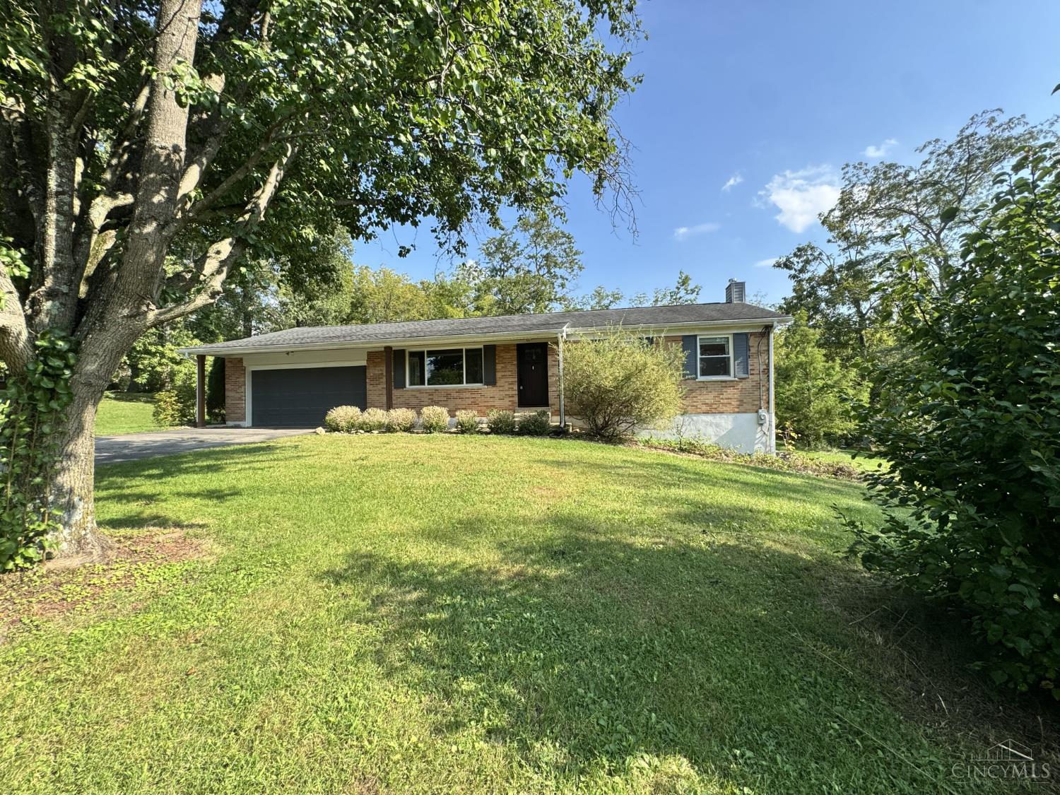3840 Anderson State Road Property Photo 1