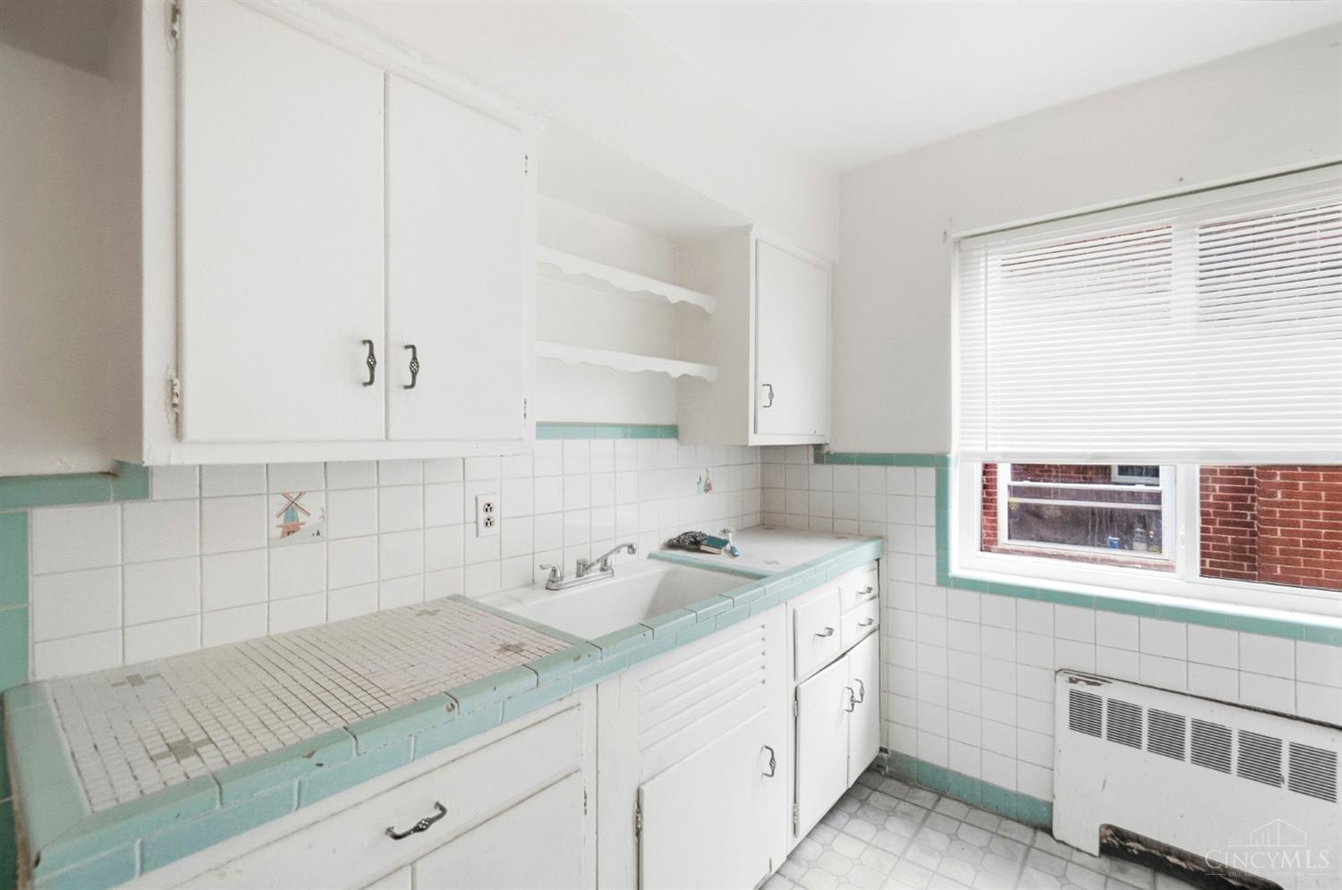 7131 Eastlawn Drive Property Photo 9