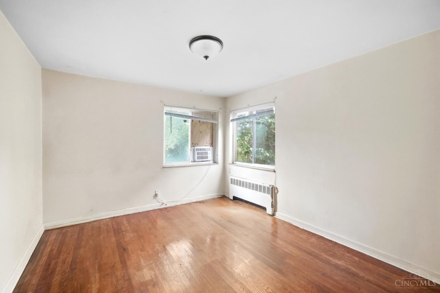 7131 Eastlawn Drive Property Photo 11