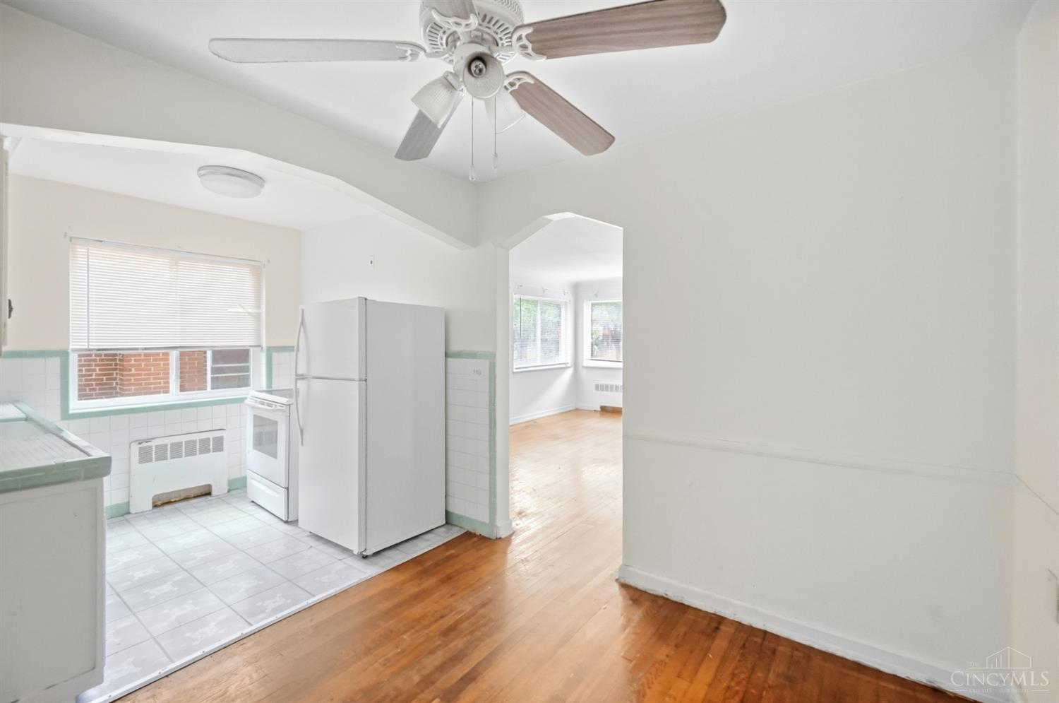 7131 Eastlawn Drive Property Photo 15