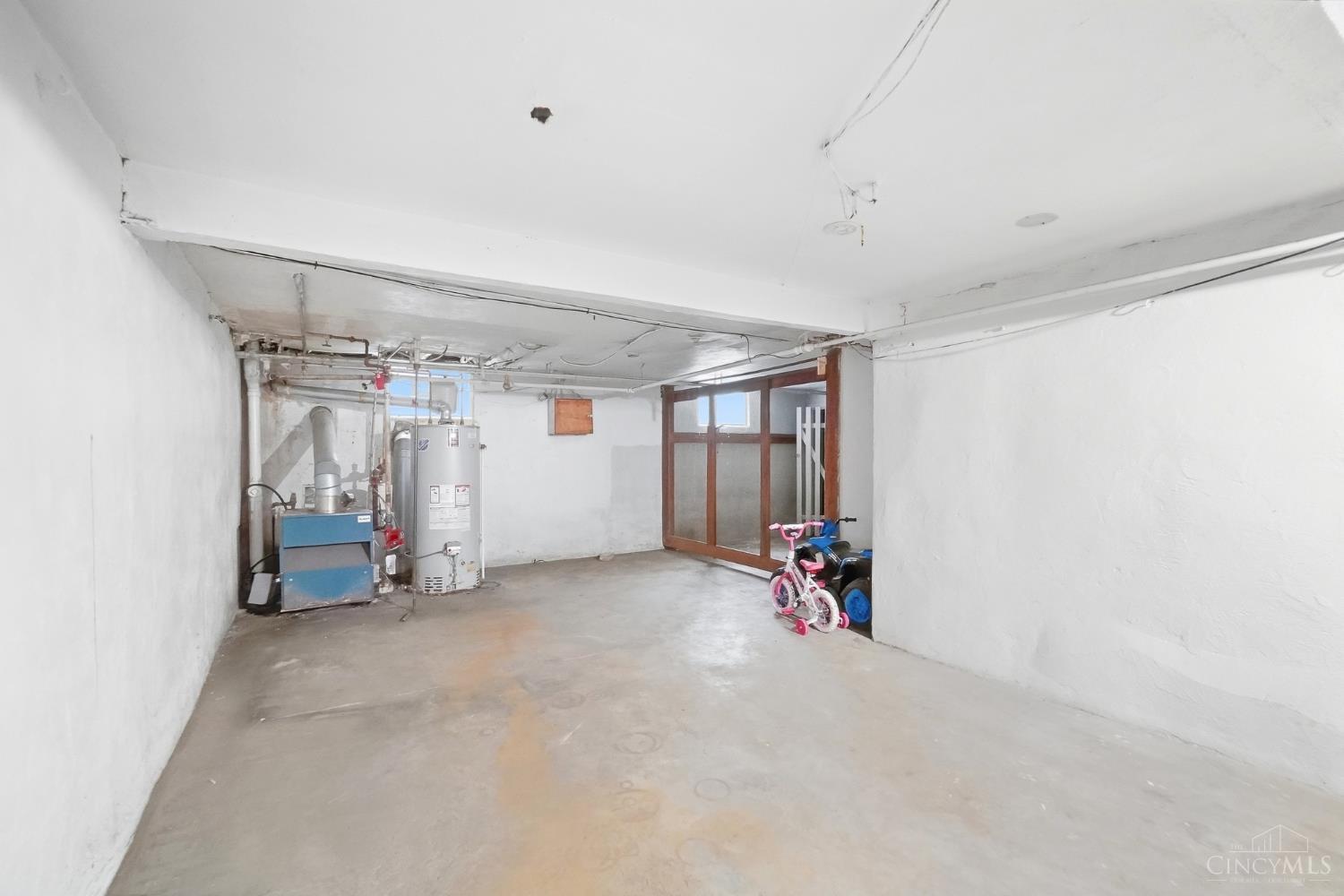 7131 Eastlawn Drive Property Photo 17