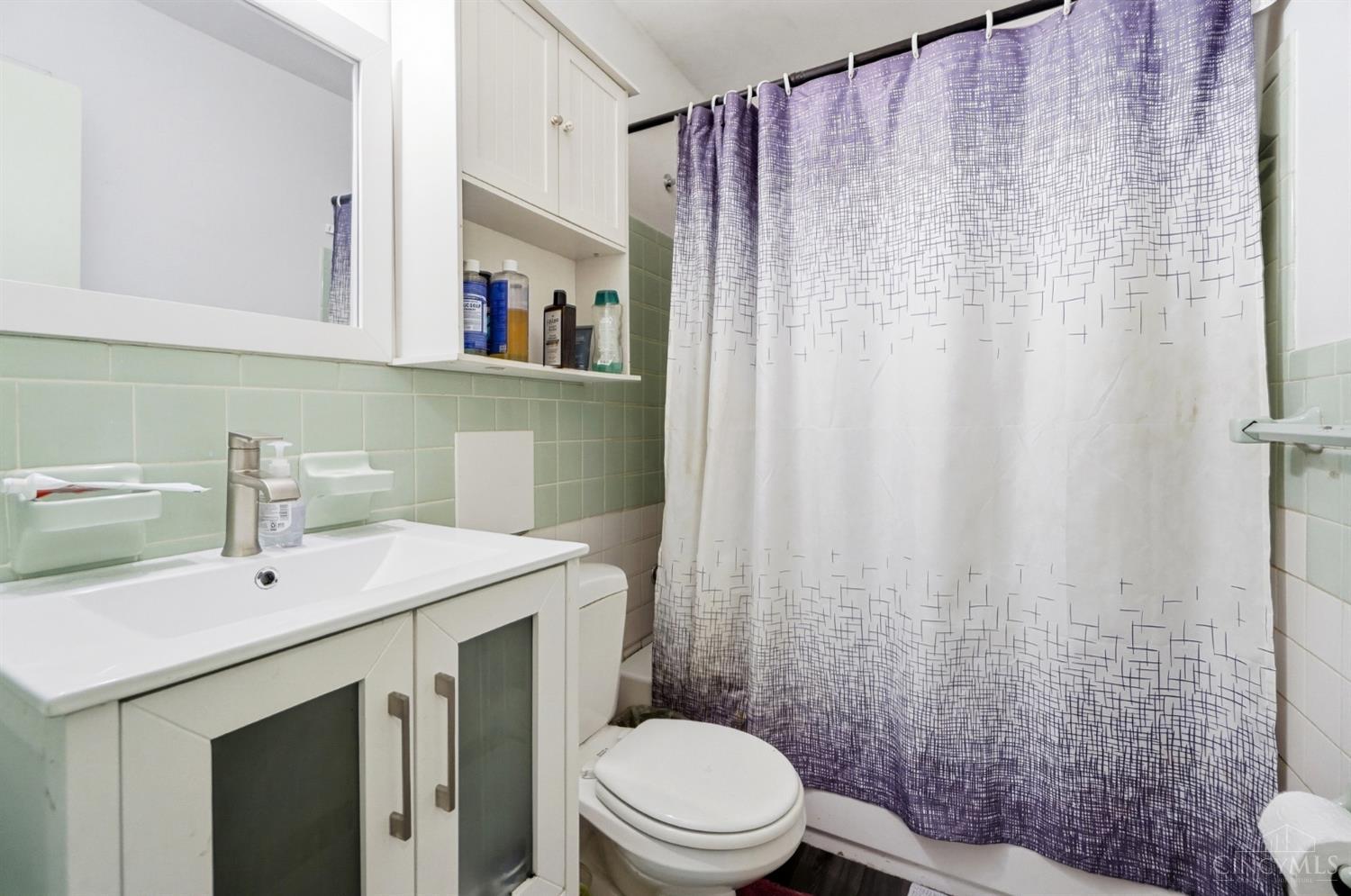 866 Crowden Drive Property Photo 12