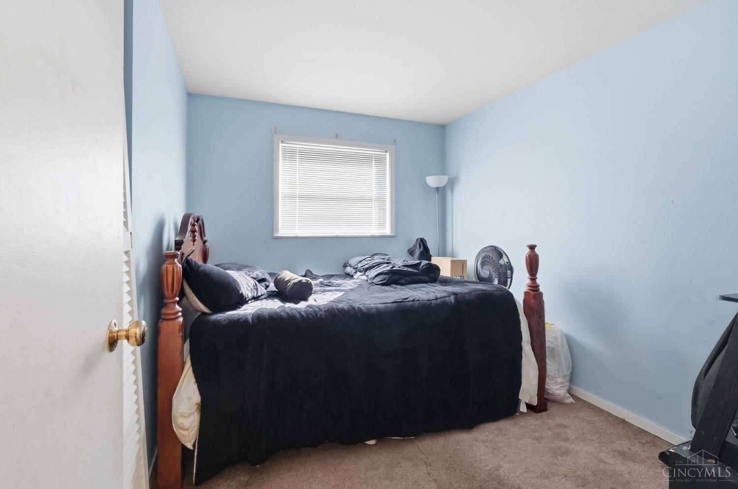866 Crowden Drive Property Photo 14