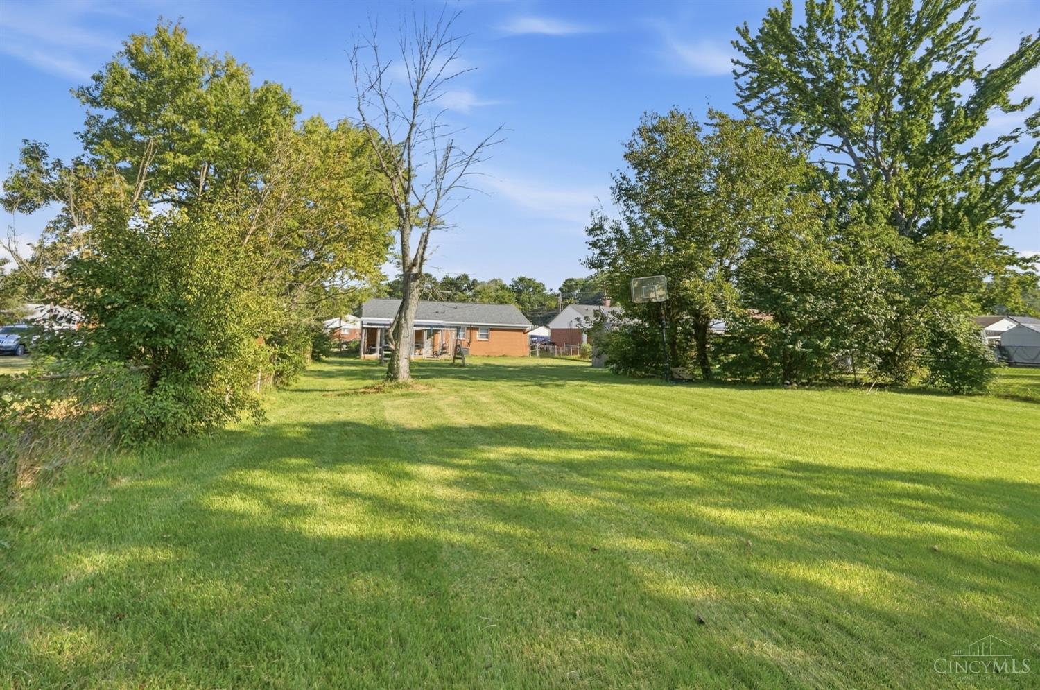 866 Crowden Drive Property Photo 19