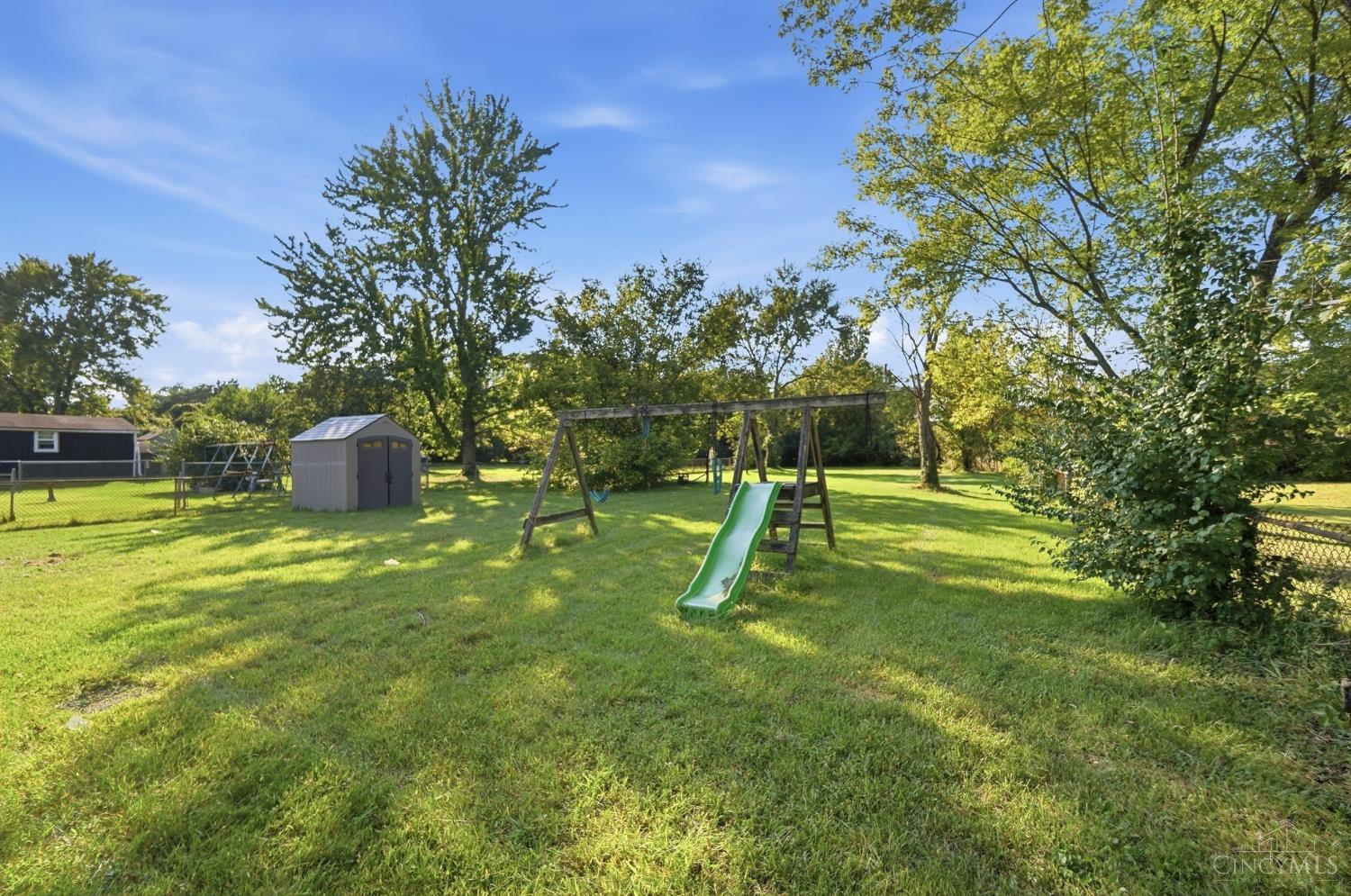 866 Crowden Drive Property Photo 21