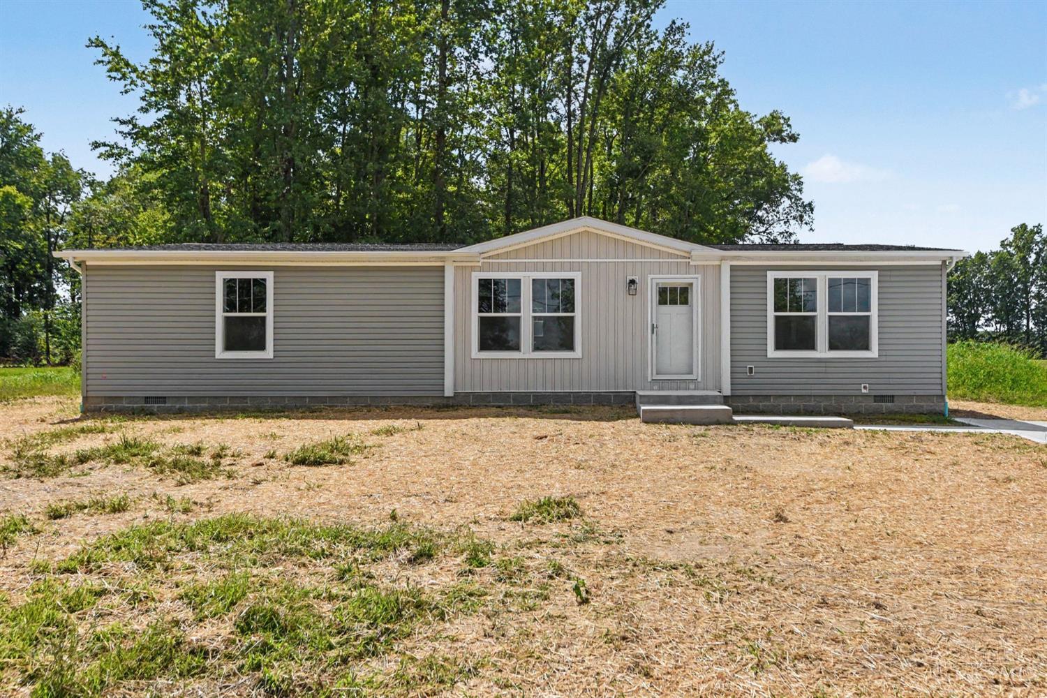 1724 Commissioners Way Property Photo 2