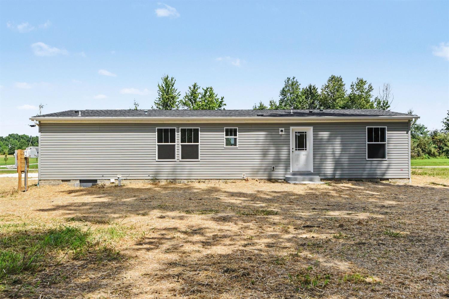 1724 Commissioners Way Property Photo 5
