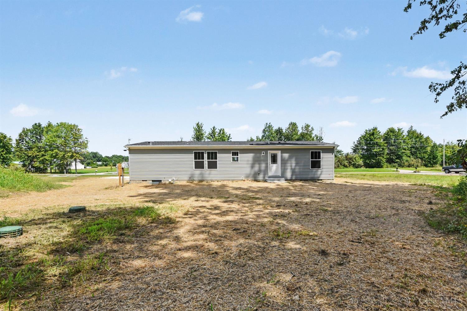 1724 Commissioners Way Property Photo 6