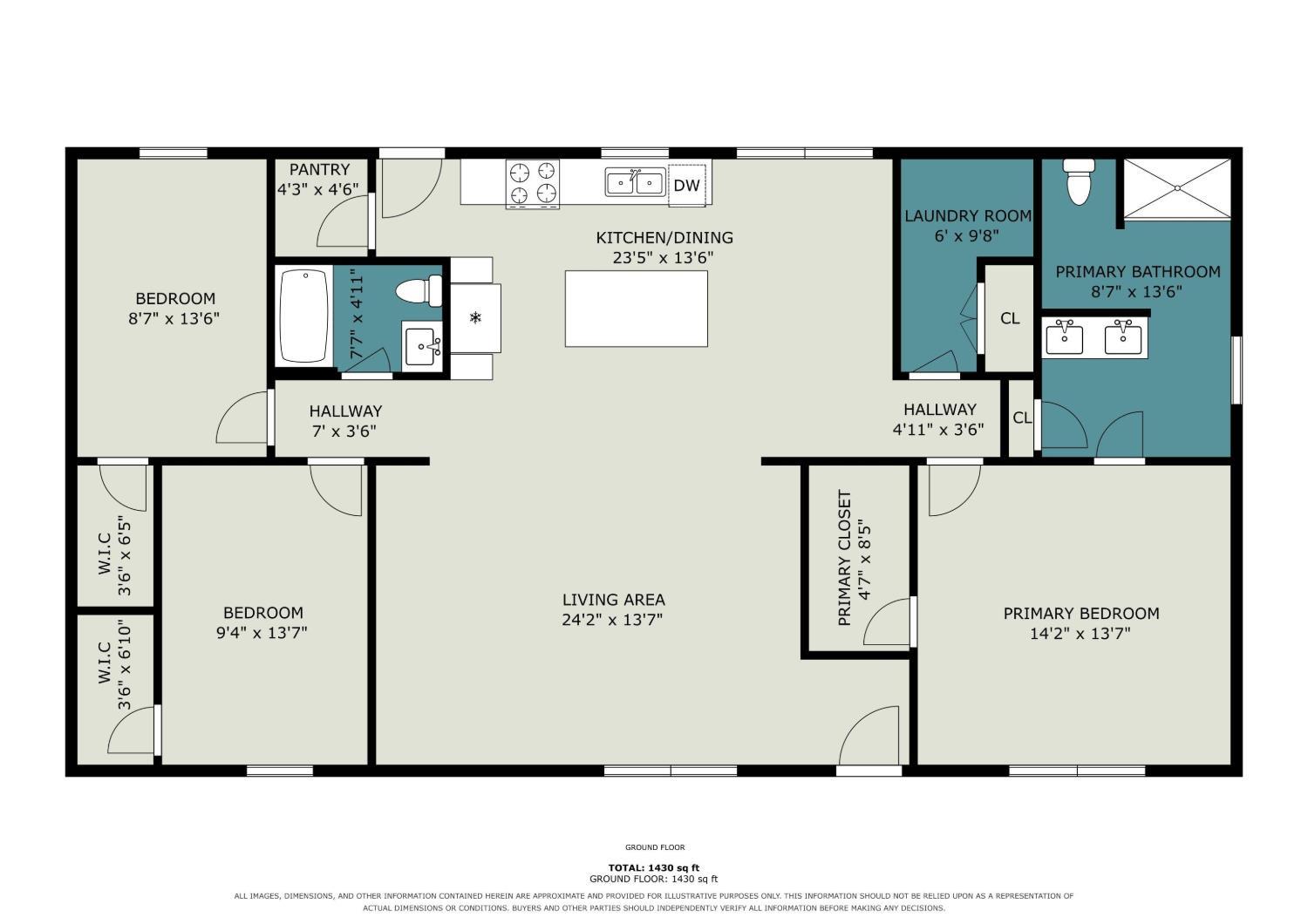 1724 Commissioners Way Property Photo 8
