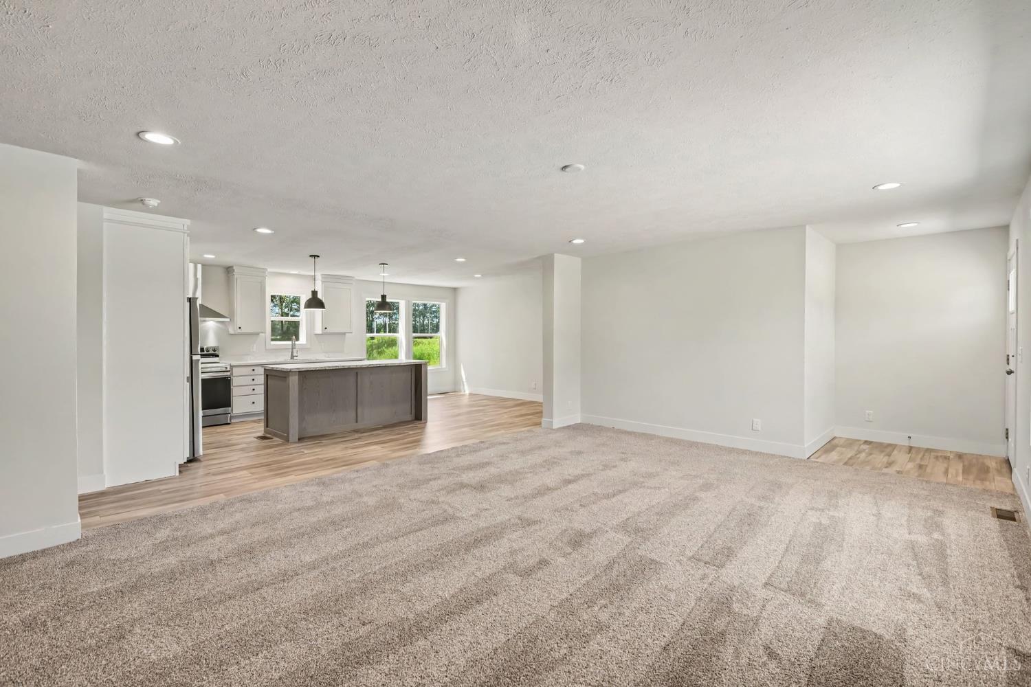1724 Commissioners Way Property Photo 10