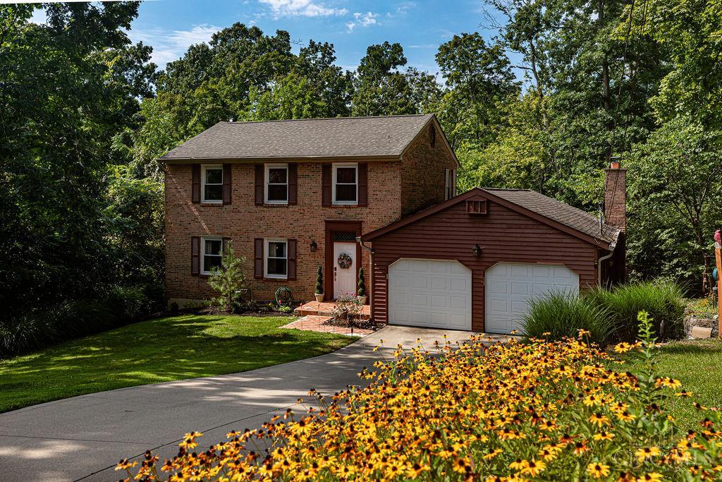 7885 Oak Leaf Circle Property Photo 3