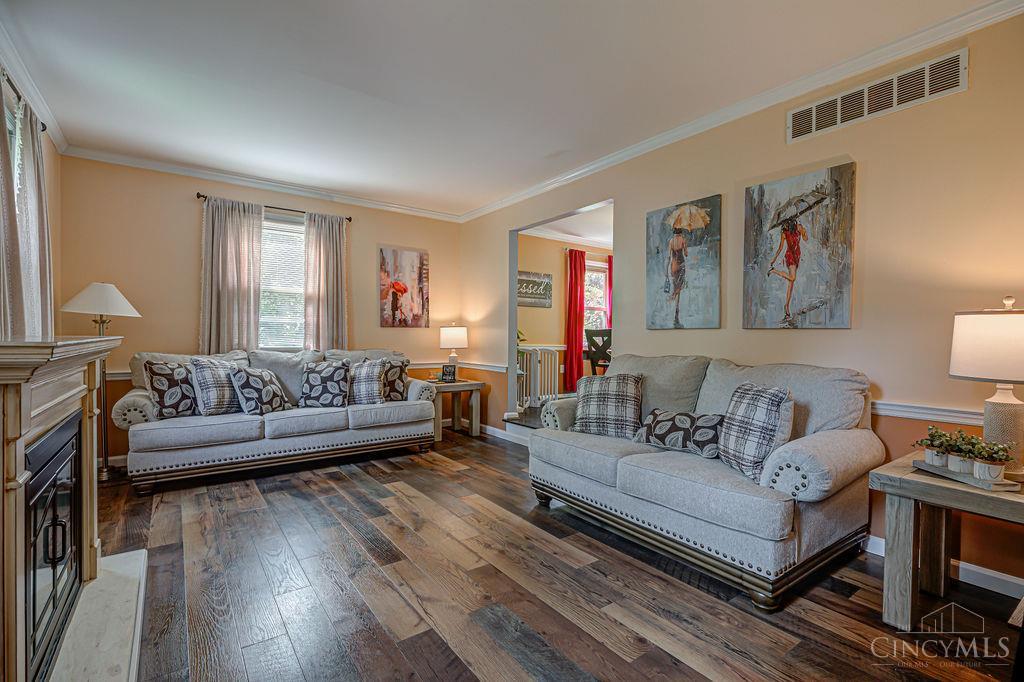 7885 Oak Leaf Circle Property Photo 15