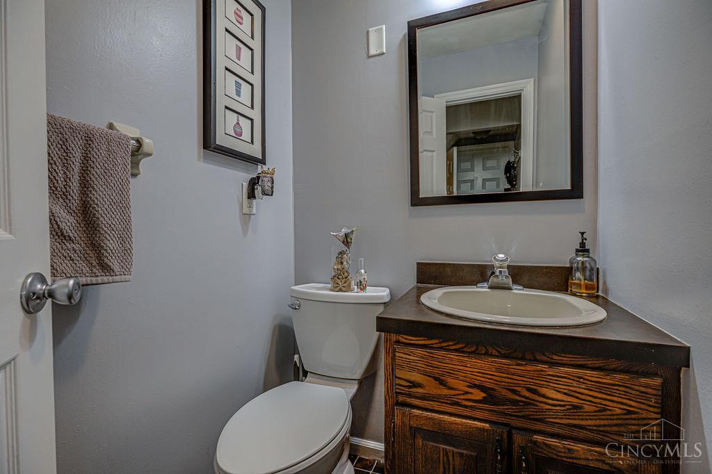 7885 Oak Leaf Circle Property Photo 16