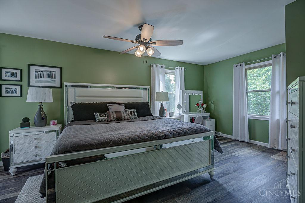 7885 Oak Leaf Circle Property Photo 17
