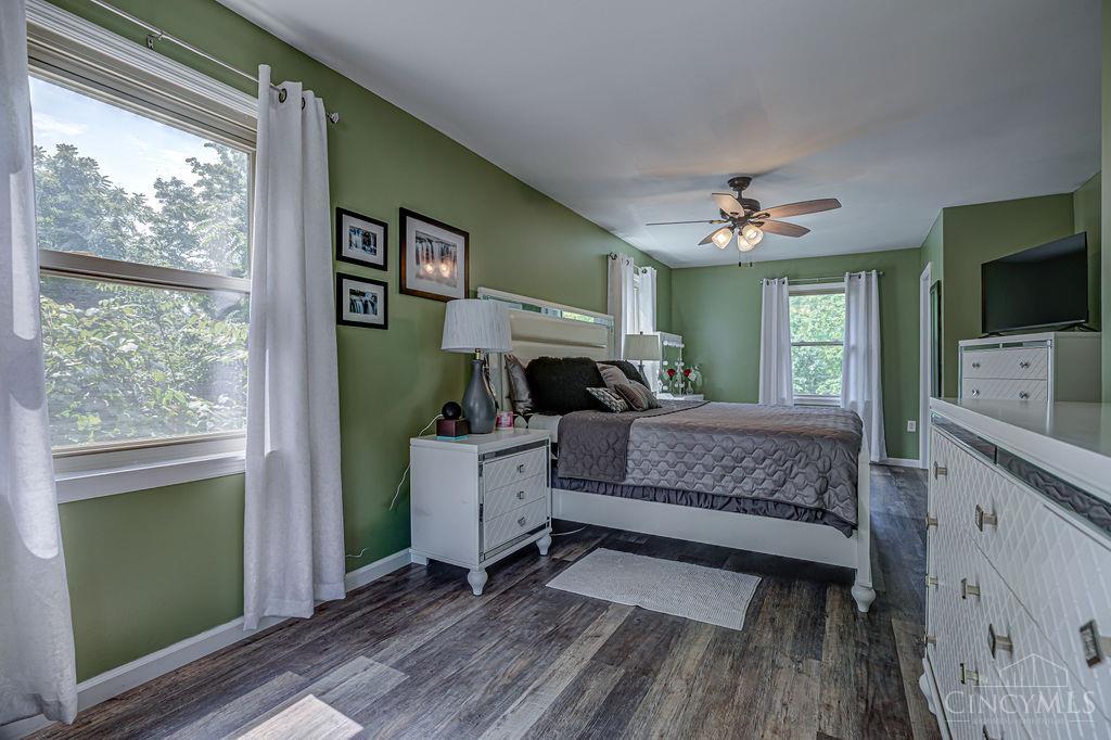 7885 Oak Leaf Circle Property Photo 19