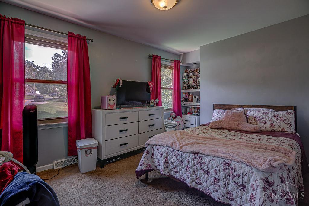 7885 Oak Leaf Circle Property Photo 21