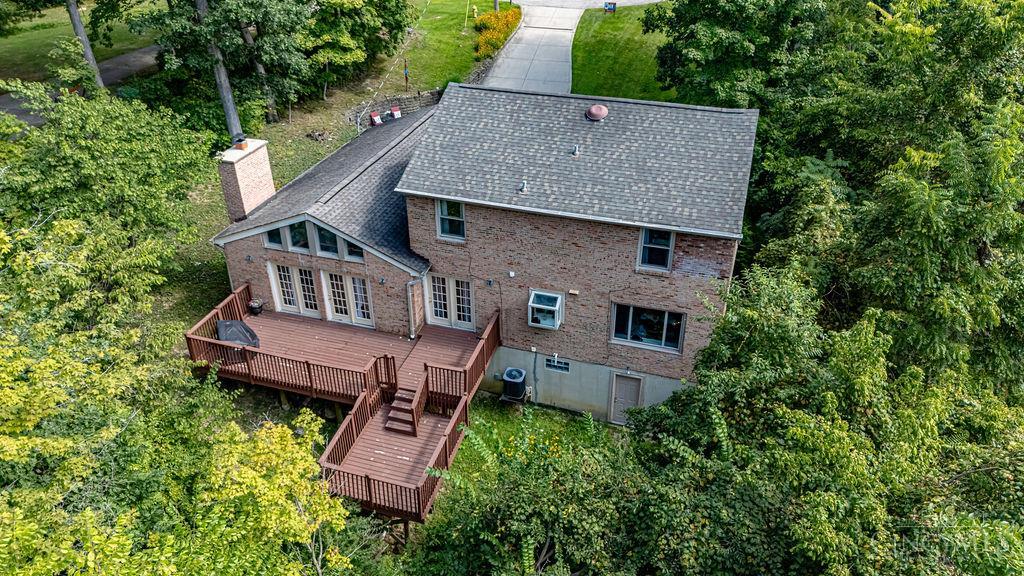 7885 Oak Leaf Circle Property Photo 24