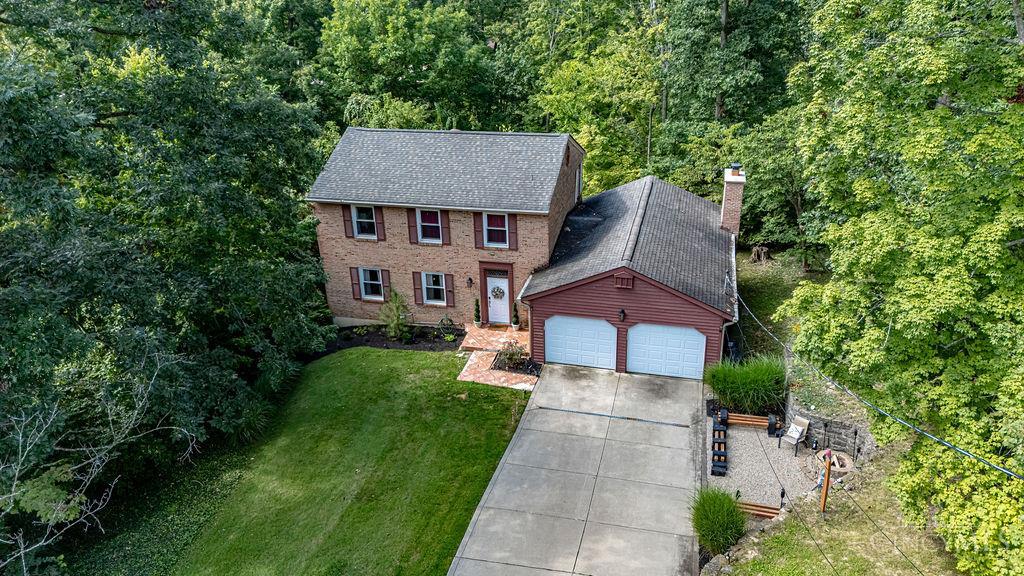 7885 Oak Leaf Circle Property Photo 26