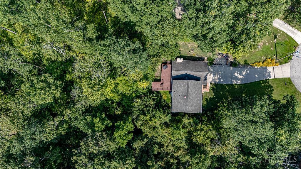 7885 Oak Leaf Circle Property Photo 32