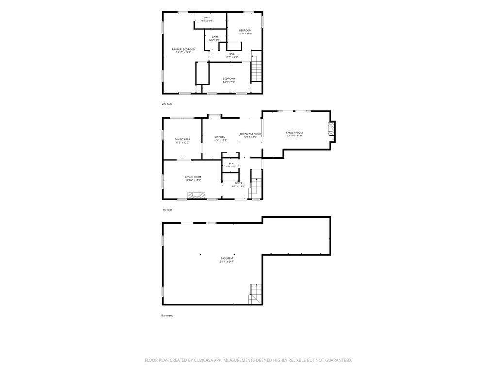 7885 Oak Leaf Circle Property Photo 34