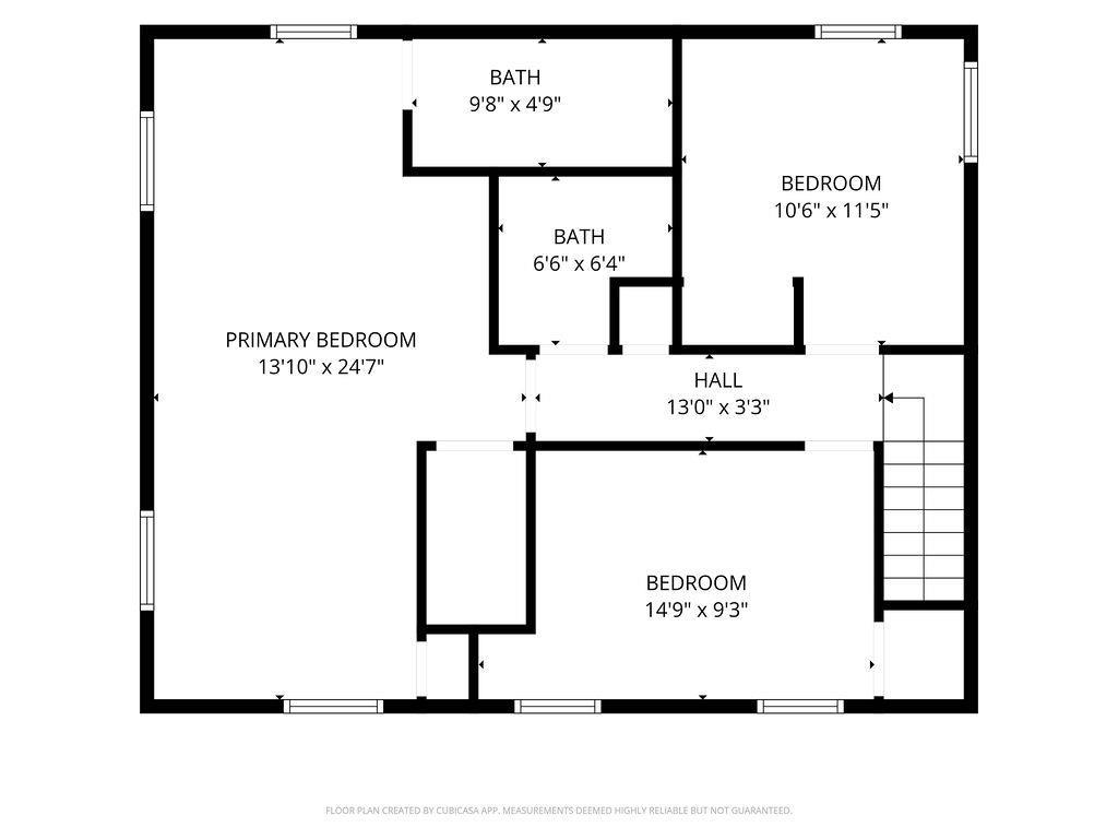 7885 Oak Leaf Circle Property Photo 36