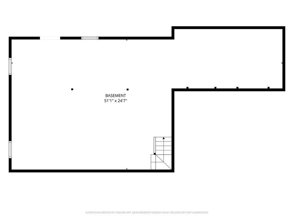 7885 Oak Leaf Circle Property Photo 37