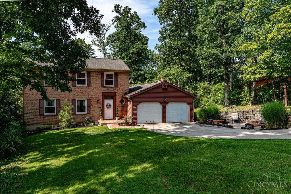 7885 Oak Leaf Circle Property Photo 39