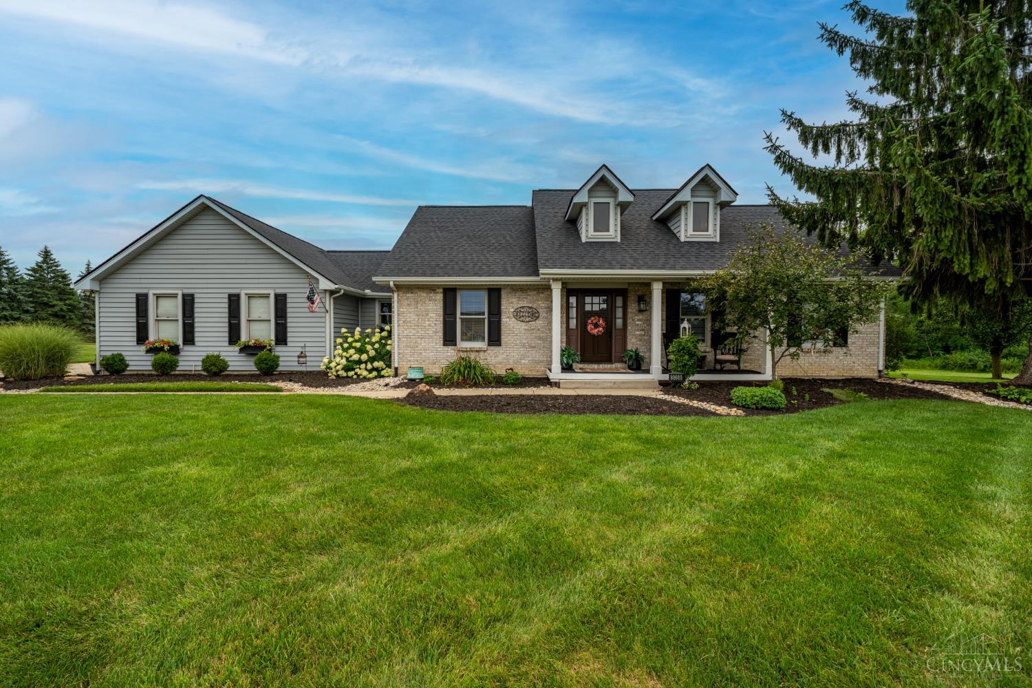 3059 Countryside Lane Property Photo 1