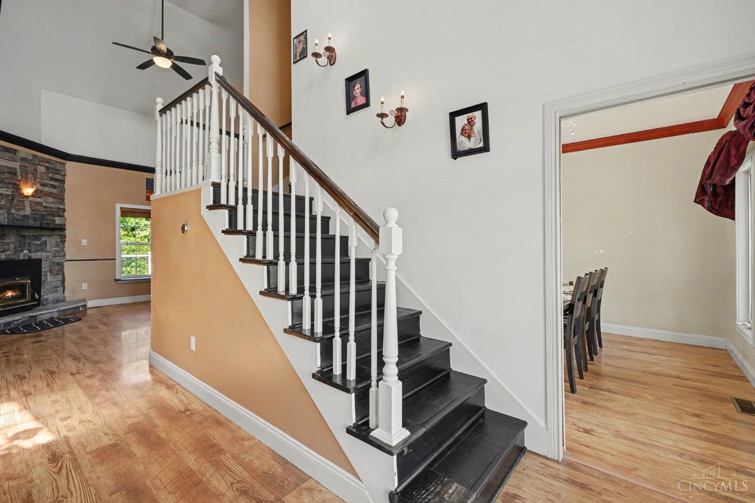 7833 Gardner Road Property Photo 3