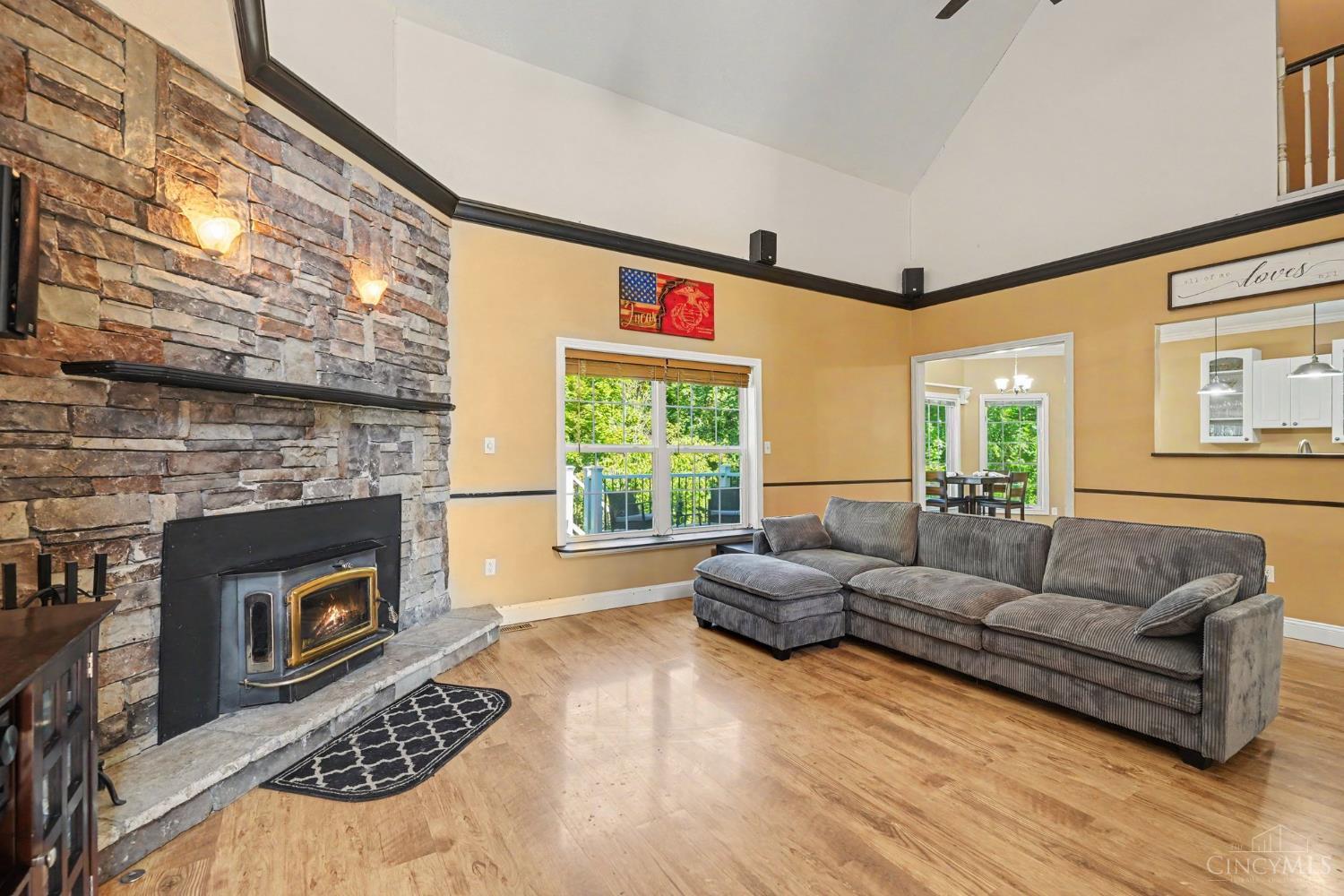7833 Gardner Road Property Photo 4