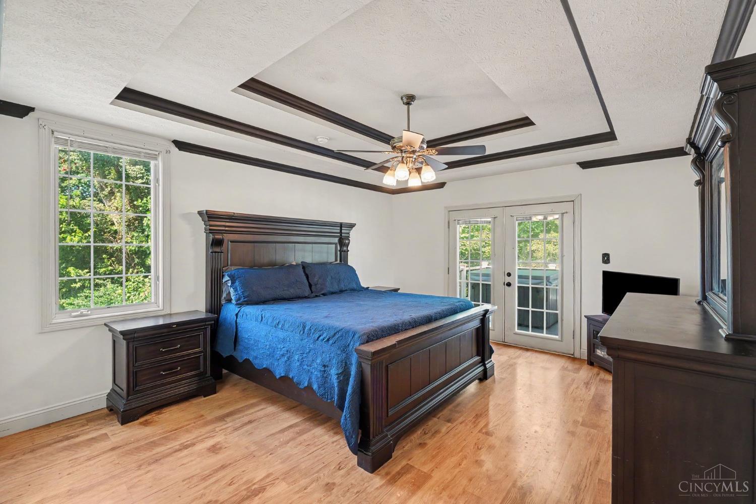 7833 Gardner Road Property Photo 11