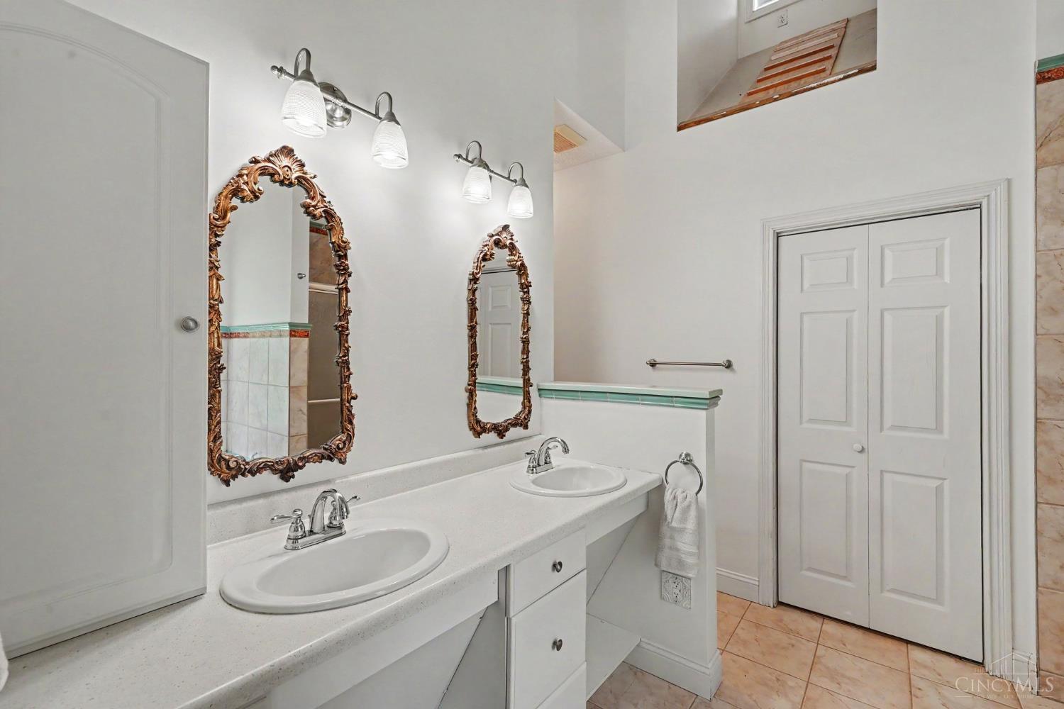 7833 Gardner Road Property Photo 12
