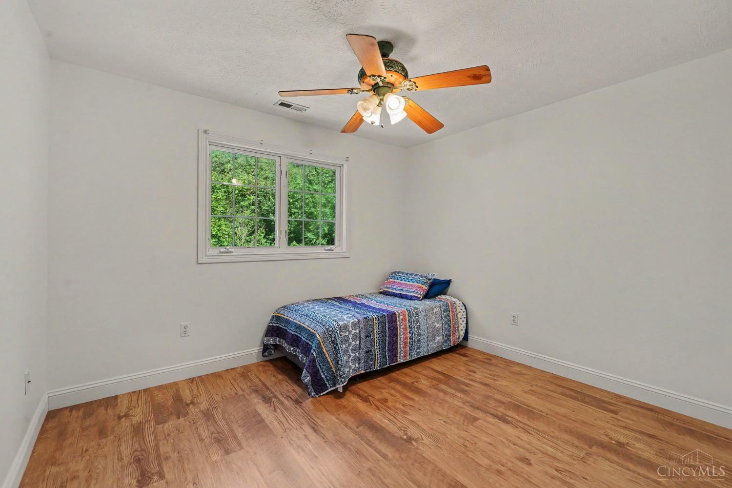 7833 Gardner Road Property Photo 13