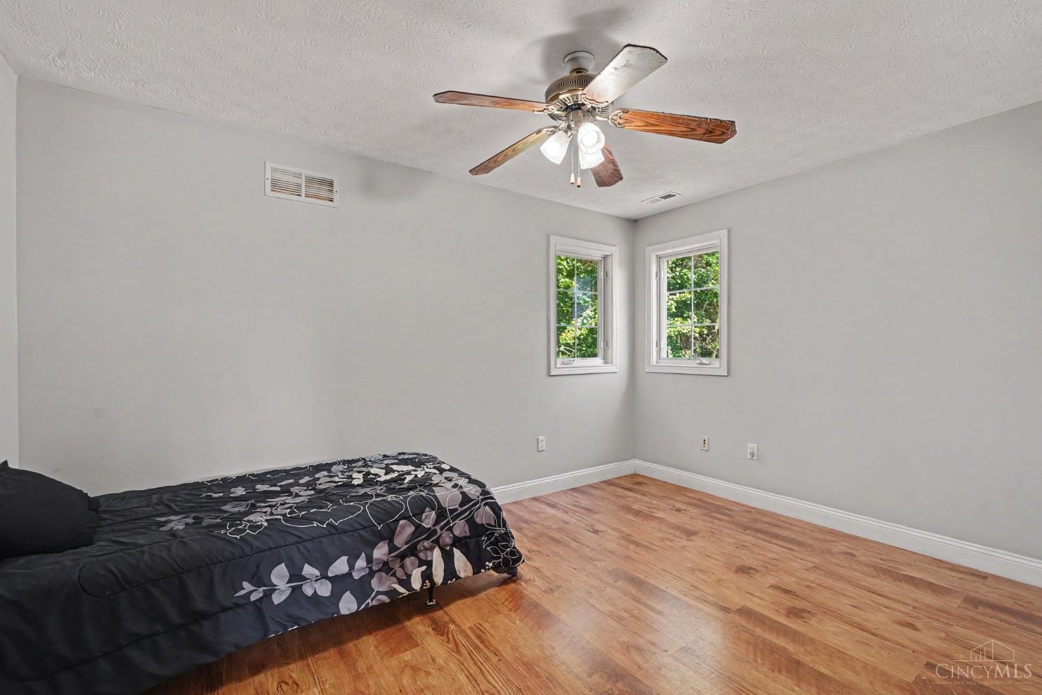 7833 Gardner Road Property Photo 14